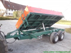 240x180 images sonderangebote Lochmann Dreiseitenkipper dreiseitenkipper 5