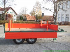 240x180 images sonderangebote Lochmann Dreiseitenkipper dreiseitenkipper 6