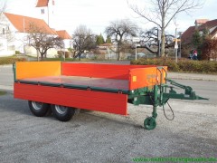 240x180 images sonderangebote Lochmann Dreiseitenkipper dreiseitenkipper 7