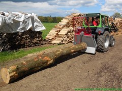 240x180 images sonderangebote S R DW51 Alpin schlang und reichart dw51 alpin 3