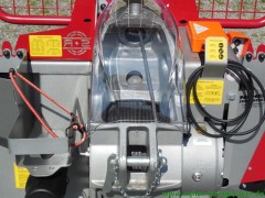 240x180 images sonderangebote S R DW51 Alpin schlang und reichart dw51 alpin 4