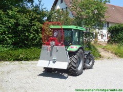 240x180 images sonderangebote S R DW51 Alpin schlang und reichart dw51 alpin 5