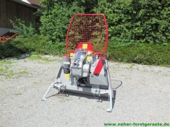 240x180 images sonderangebote S R DW51 Alpin schlang und reichart dw51 alpin 7