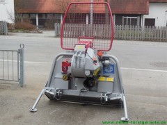 240x200 images sonderangebote Farma CT63 8 Farma CT63 8 1