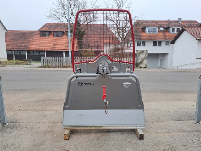 251223 S R DW61Alpin Sonder 1