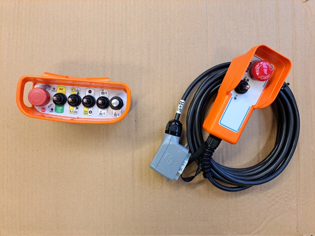 251223 S R DW61Alpin Sonder 1