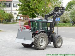 240x200 images sonderangebote Farma CT63 8 Farma CT63 8 1