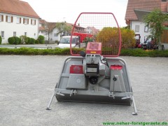 240x180 images sonderangebote Forstner F3 C38D ForstnerF3 C38D Sonder 2