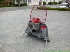 240x180 images sonderangebote Forstner F3 C38D ForstnerF3 C38D Sonder 4