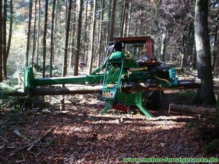 320x240 images produkte Niab Anbauprozessor Niab Traktorprozessor 3