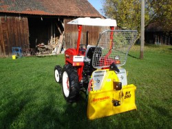 250x187 images produkte traktoren dongfeng donfeng3