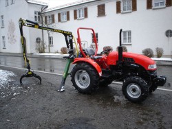 250x188 images produkte traktoren dongfeng donfeng4