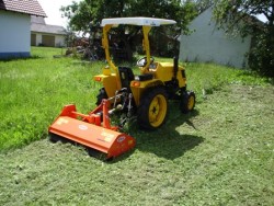 250x188 images produkte traktoren dongfeng dsc00370 2