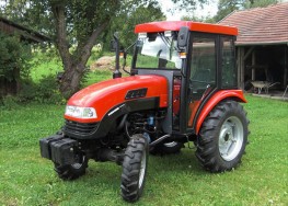 263x188 images produkte traktoren dongfeng donfeng1