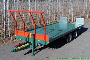 300x200 images produkte Lochmann RTS lochmann rts10.57 2