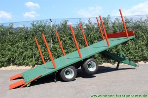 300x200 images produkte Lochmann RTS lochmann rts10.57t 1