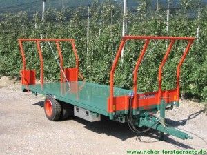 300x225 images produkte Lochmann RTS lochmann rts70 1