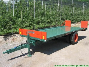 300x225 images produkte Lochmann RTS lochmann rts70 2