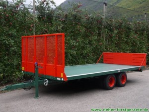 300x225 images produkte Lochmann RTS lochmann rts70t 1