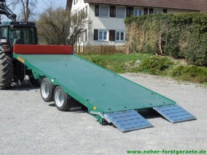 300x225 images produkte Lochmann RTS lochmann rts87 3