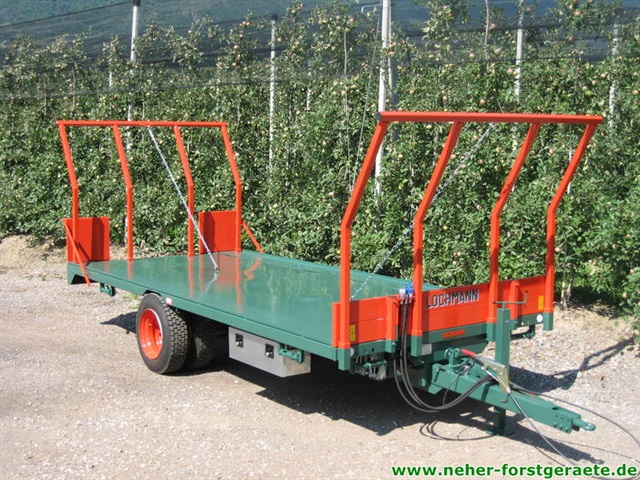 300x225 images produkte Lochmann RTS lochmann rts70 1