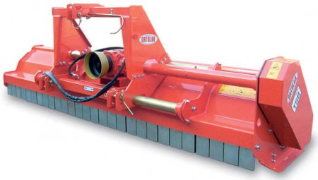 451x255 images serie tsb