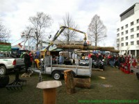 forst-live-2013 8
