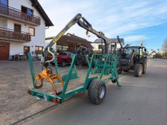 ForstnterF6 K200 gebr.2