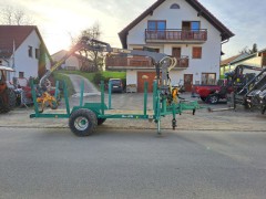 ForstnterF6 K200 gebr.3