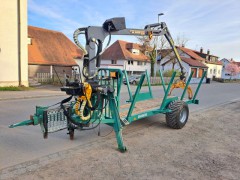 ForstnterF6 K200 gebr.4