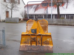 Bernardi BK350 2