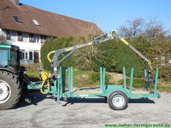 Forstner F6 C46S 4