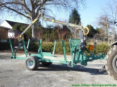 Forstner F6 C46S 5
