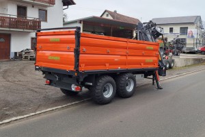 RWFM140T Z66 Funk 3