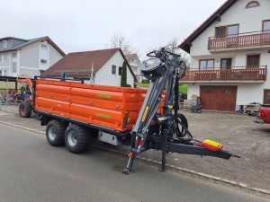 RWFM140T Z66 Funk 1