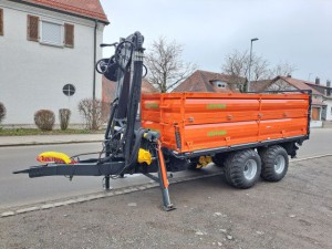 RWFM140T Z66 Funk 3