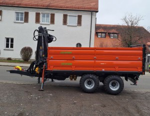 RWFM140T Z66 Funk 3