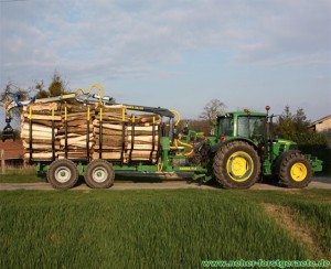 farma-rueckewagen-ct7-12 2