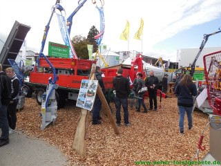 Oberschwabenschau 2017 8