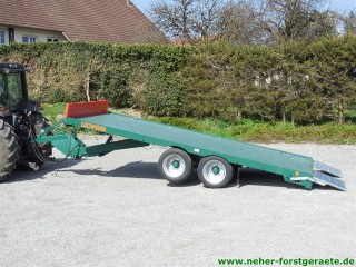 lochmann rts87 2