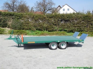 lochmann rts87 4