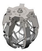 polypgreifer 1