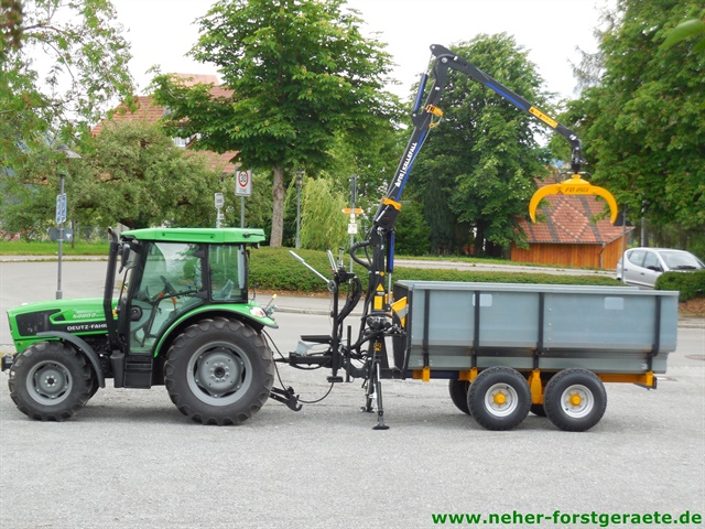 Källefall FB60 FB47 1