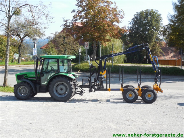 Källefall FB60 FB47 1