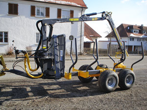 rueckewagen 2